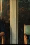 Nonton film HIS & HERS Season 1 Episode 1 terbaru di Dutamovie21 Nonton film HIS & HERS Season 1 Episode 1 terbaru di Dutamovie21