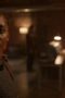 Nonton film Will Trent Season 3 Episode 9 terbaru di Dutamovie21 Nonton film Will Trent Season 3 Episode 9 terbaru di Dutamovie21