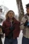 Nonton film Finding Her Edge Season 1 Episode 2 terbaru di Dutamovie21 Nonton film Finding Her Edge Season 1 Episode 2 terbaru di Dutamovie21