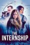 Nonton film The Internship (2026) terbaru di Dutamovie21 Nonton film The Internship (2026) terbaru di Dutamovie21