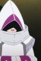 Nonton film DARK MOON: THE BLOOD ALTAR Season 1 Episode 2 terbaru di Dutamovie21
