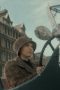 Nonton film Agatha Christie’s Seven Dials Season 1 Episode 2 terbaru di Dutamovie21 Nonton film Agatha Christie’s Seven Dials Season 1 Episode 2 terbaru di Dutamovie21