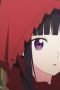 Nonton film Champignon Witch Season 1 Episode 1 terbaru di Dutamovie21