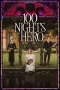 Nonton film 100 Nights of Hero (2025) terbaru di Dutamovie21 Nonton film 100 Nights of Hero (2025) terbaru di Dutamovie21