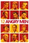 Nonton film 12 Angry Men (1957) terbaru di Dutamovie21 Nonton film 12 Angry Men (1957) terbaru di Dutamovie21