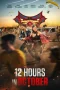 Nonton film 12 Hours in October (2025) terbaru di Dutamovie21 Nonton film 12 Hours in October (2025) terbaru di Dutamovie21