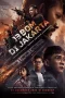 Nonton film 13 Bom di Jakarta (2023) terbaru di Dutamovie21