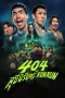 Nonton film 404 Run Run (2024) terbaru di Dutamovie21 Nonton film 404 Run Run (2024) terbaru di Dutamovie21