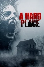 Nonton film A Hard Place (2025) terbaru di Dutamovie21
