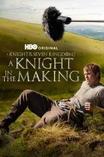 Nonton film A Knight in the Making (2026) terbaru di Dutamovie21