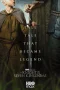 Nonton film A Knight of the Seven Kingdoms (2026) terbaru di Dutamovie21