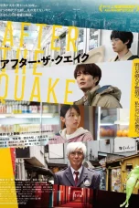 Nonton film After the Quake (2025) terbaru di Dutamovie21