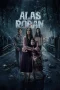 Nonton film Alas Roban (2026) terbaru di Dutamovie21