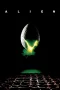 Nonton film Alien (1979) terbaru di Dutamovie21 Nonton film Alien (1979) terbaru di Dutamovie21