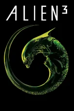 Nonton film Alien 3 (1992) terbaru di Dutamovie21