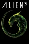 Nonton film Alien 3 (1992) terbaru di Dutamovie21 Nonton film Alien 3 (1992) terbaru di Dutamovie21