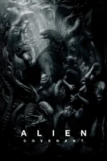 Nonton film Alien: Covenant (2017) terbaru di Dutamovie21
