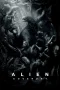 Nonton film Alien: Covenant (2017) terbaru di Dutamovie21