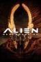 Nonton film Alien: Resurrection (1997) terbaru di Dutamovie21 Nonton film Alien: Resurrection (1997) terbaru di Dutamovie21