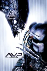 Nonton film AVP: Alien vs. Predator (2004) terbaru di Dutamovie21