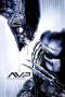 Nonton film AVP: Alien vs. Predator (2004) terbaru di Dutamovie21 Nonton film AVP: Alien vs. Predator (2004) terbaru di Dutamovie21