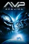 Nonton film Aliens vs Predator: Requiem (2007) terbaru di Dutamovie21