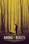 Nonton film Among the Beasts (2023) terbaru di Dutamovie21