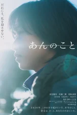 Nonton film A Girl Named Ann (2024) terbaru di Dutamovie21