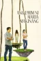 Nonton film Ang Lihim ni Maria Makinang (2025) terbaru di Dutamovie21 Nonton film Ang Lihim ni Maria Makinang (2025) terbaru di Dutamovie21