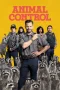 Nonton film Animal Control (2025) terbaru di Dutamovie21