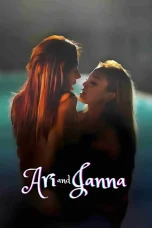 Nonton film Ari and Janna (2025) terbaru di Dutamovie21