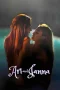 Nonton film Ari and Janna (2025) terbaru di Dutamovie21