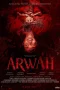 Nonton film Arwah (2025) terbaru di Dutamovie21
