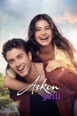 Nonton film Askin Yuzu (2025) terbaru di Dutamovie21