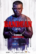 Nonton film Banduan (2025) terbaru di Dutamovie21