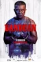 Nonton film Banduan (2025) terbaru di Dutamovie21 Nonton film Banduan (2025) terbaru di Dutamovie21