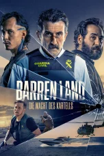 Nonton film Barren Land (2025) terbaru di Dutamovie21