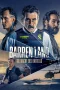 Nonton film Barren Land (2025) terbaru di Dutamovie21 Nonton film Barren Land (2025) terbaru di Dutamovie21