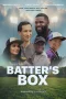Nonton film Batter’s Box (2025) terbaru di Dutamovie21 Nonton film Batter’s Box (2025) terbaru di Dutamovie21