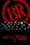 Nonton film Battle Royale 2: Requiem (2003) terbaru di Dutamovie21