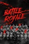 Nonton film Battle Royale (2000) terbaru di Dutamovie21 Nonton film Battle Royale (2000) terbaru di Dutamovie21