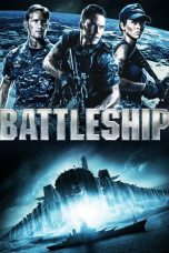 Nonton film Battleship (2012) terbaru di Dutamovie21