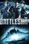 Nonton film Battleship (2012) terbaru di Dutamovie21 Nonton film Battleship (2012) terbaru di Dutamovie21