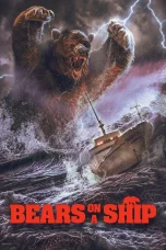Nonton film Bears on a Ship (2025) terbaru di Dutamovie21 Nonton film Bears on a Ship (2025) terbaru di Dutamovie21