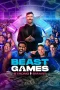 Nonton film Beast Games Season 2 (2026) terbaru di Dutamovie21 Nonton film Beast Games Season 2 (2026) terbaru di Dutamovie21