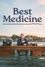 Nonton film Best Medicine (2026) terbaru di Dutamovie21