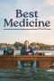 Nonton film Best Medicine (2026) terbaru di Dutamovie21 Nonton film Best Medicine (2026) terbaru di Dutamovie21