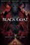 Nonton film Black Goat (2025) terbaru di Dutamovie21 Nonton film Black Goat (2025) terbaru di Dutamovie21