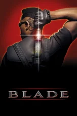 Nonton film Blade (1998) terbaru di Dutamovie21 Nonton film Blade (1998) terbaru di Dutamovie21