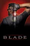 Nonton film Blade (1998) terbaru di Dutamovie21 Nonton film Blade (1998) terbaru di Dutamovie21
